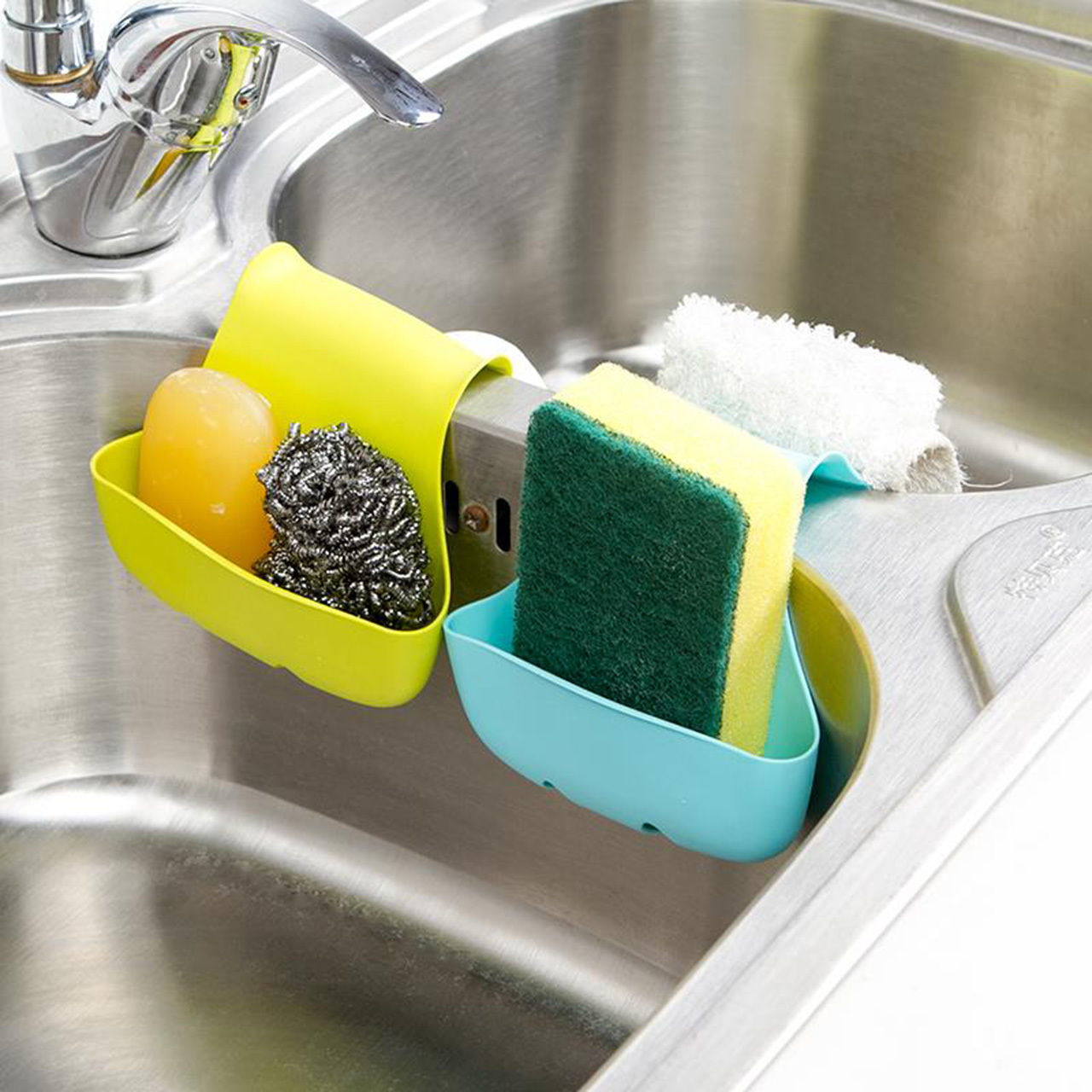 Губка мытья средств. Приспособление для мытья посуды. Губка для мытья. Для губки на кухню. Красивые губки для мытья посуды.