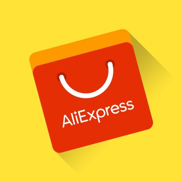 Али Экспресс – это популярный интернет-магазин, с помощью которого вы можете купить то, что вам необходимо